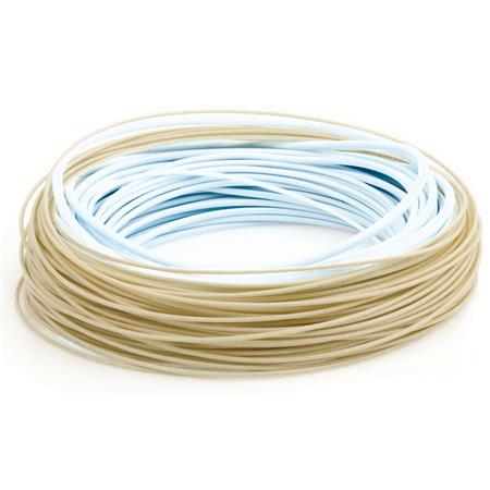 Linha De Mosca Rio Shorthead Intouch Spey