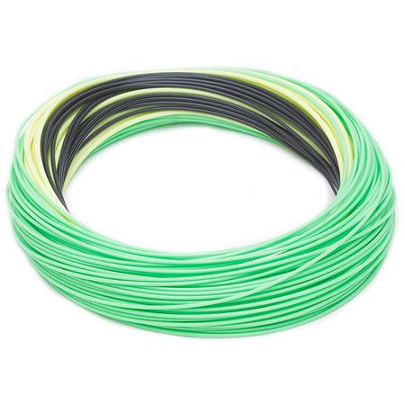 Linha De Mosca Rio Streamer Tip Wf