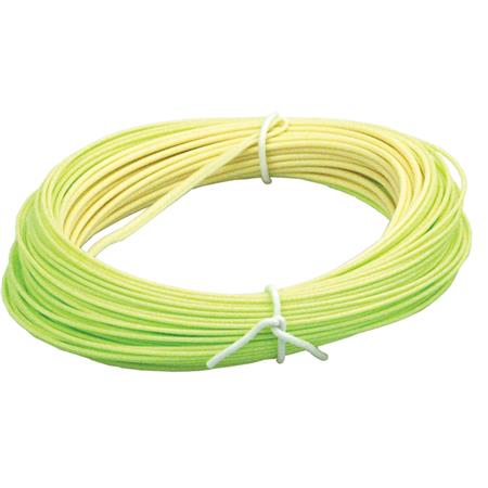 Linha De Mosca Rio Versitip Ii Intouch