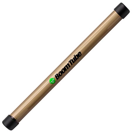 Linha De Pesca Montada Korda Boom Tubes