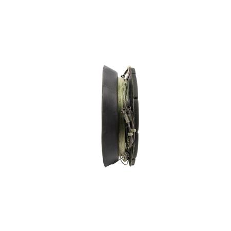 LINHA DE PESCA MONTADA KORUM GRAPPLER RIVER HAIR RIGS