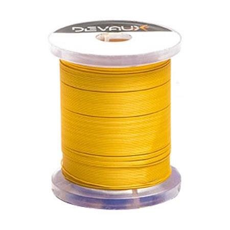 Linha Devaux Cuivre Dvx
