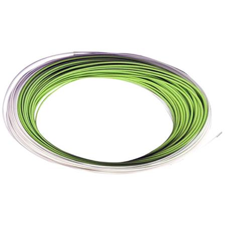 Linha Devaux Flyriv Ttp