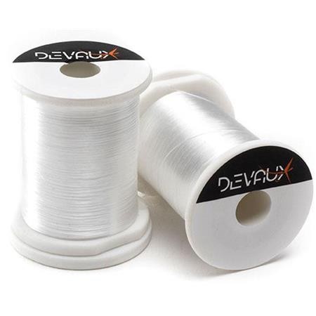 Linha Devaux Kevlo Dvx