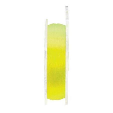 LINHA FLUO AMARELO ASSO SUPER H.T. FLUO JAUNE