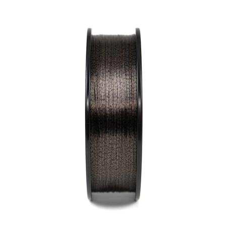 LINHA FOX SOFT STEEL FLECK CAMO MONO