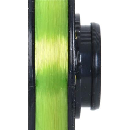 LINHA INDICADOR VISION NYMPHMANIAC HI-VIZ TIPPET