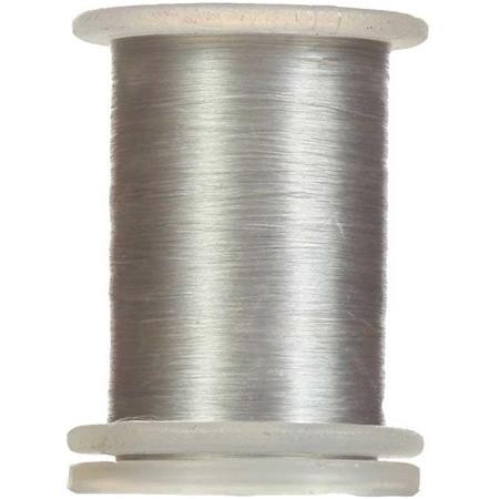 Linha Jmc Nano Silk 18/0