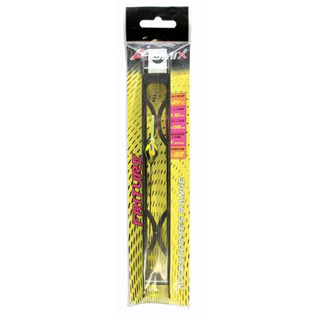 Linha Montada Atomix Ls2