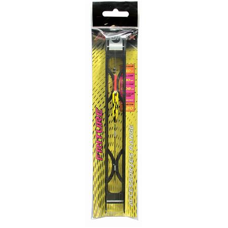 Linha Montada Atomix Ls4