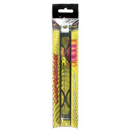 Linha Montada Atomix Ls7