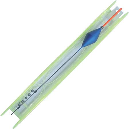 Linha Montada Autain Zily