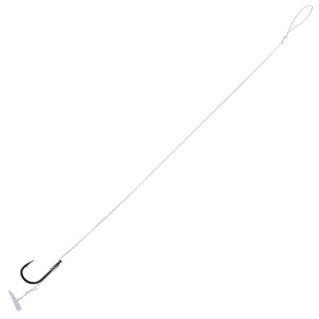Linha Montada Bkk Snelled Ft-1
