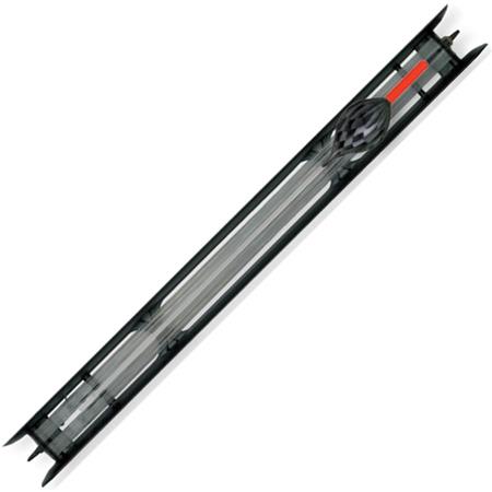 Linha Montada Fun Fishing As 7