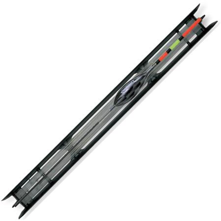 Linha Montada Fun Fishing Pâte 5