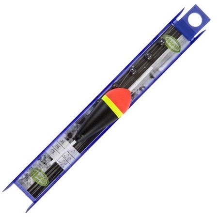 LINHA MONTADA MAPP AQUITAINE - PACK DE 2
