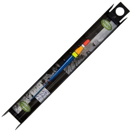 Linha Montada Mapp Calvados - Pack De 2
