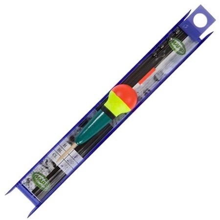 Linha Montada Mapp Capitole - Pack De 2