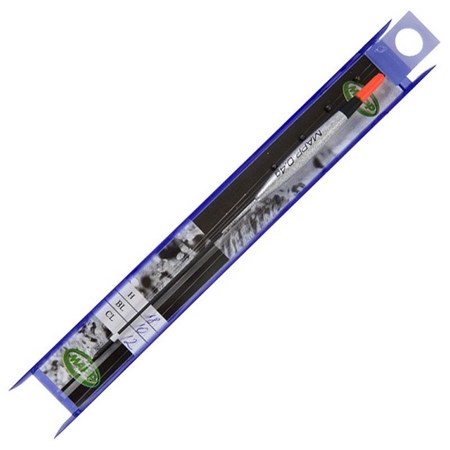 Linha Montada Mapp Derty - Pack De 2