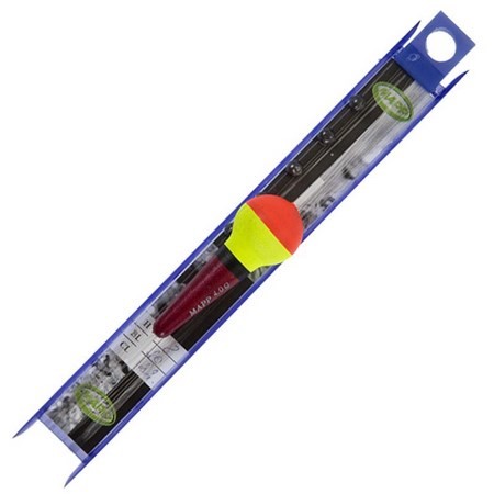 Linha Montada Mapp Doubs - Pack De 2