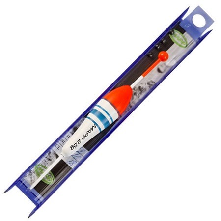 Linha Montada Mapp Evreux - Pack De 2