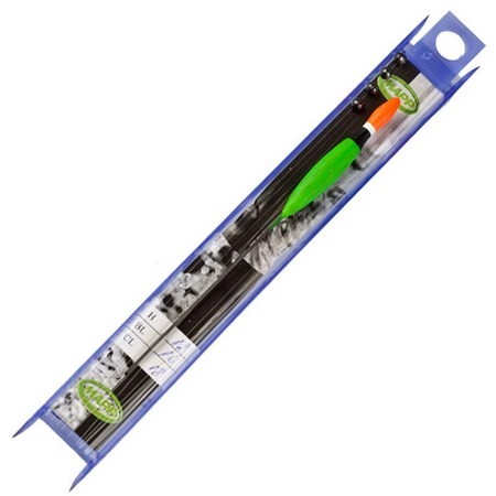 Linha Montada Mapp Jade - Pack De 2