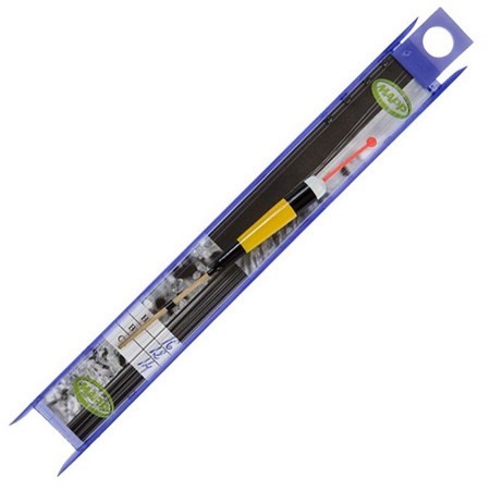 Linha Montada Mapp Montjoie - Pack De 2
