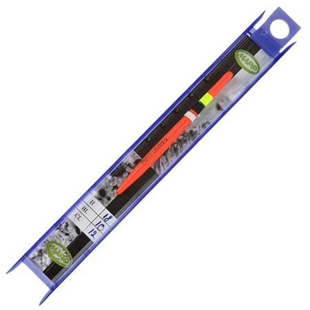 Linha Montada Mapp Nevers - Pack De 2