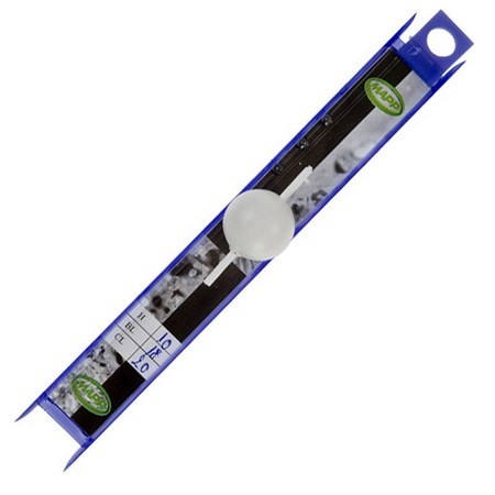 Linha Montada Mapp Nice - Pack De 2
