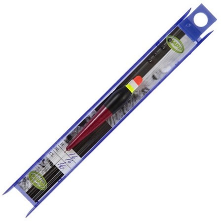 Linha Montada Mapp Nievre - Pack De 2