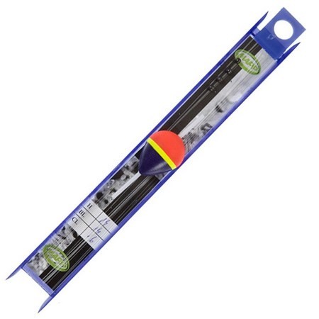 Linha Montada Mapp Oise - Pack De 2
