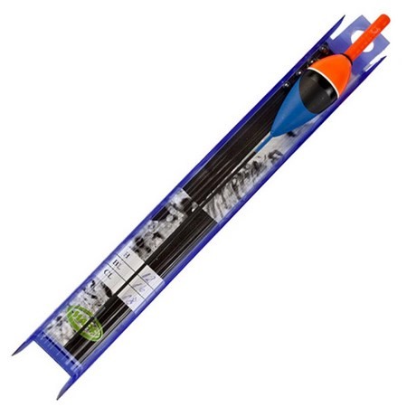 Linha Montada Mapp Spider - Pack De 2