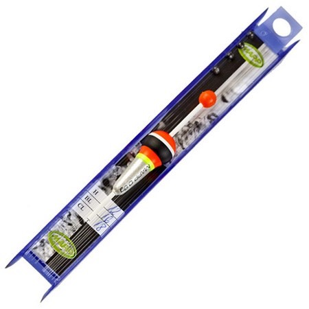 Linha Montada Mapp Toulbool - Pack De 2