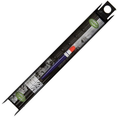 Linha Montada Mapp Vaucluse - Pack De 2