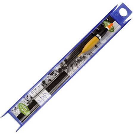 Linha Montada Mapp Zar - Pack De 2