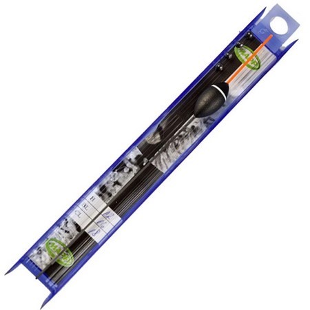 Linha Montada Mapp Zip - Pack De 2