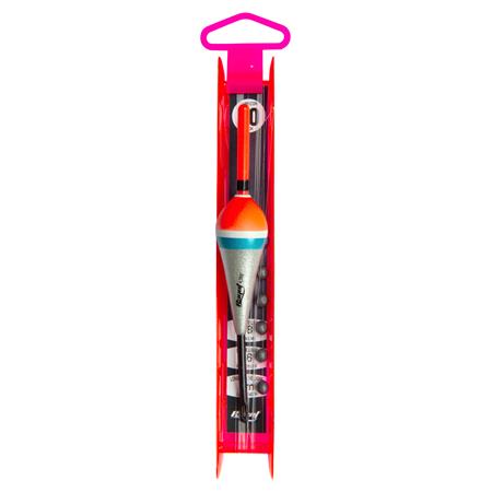 Linha Montada Ragot Cagne