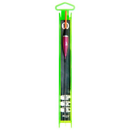 Linha Montada Ragot Carpe 1