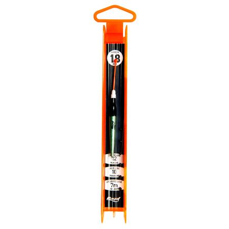 Linha Montada Ragot Etoile