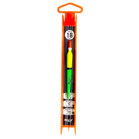 Linha Montada Ragot Floppy