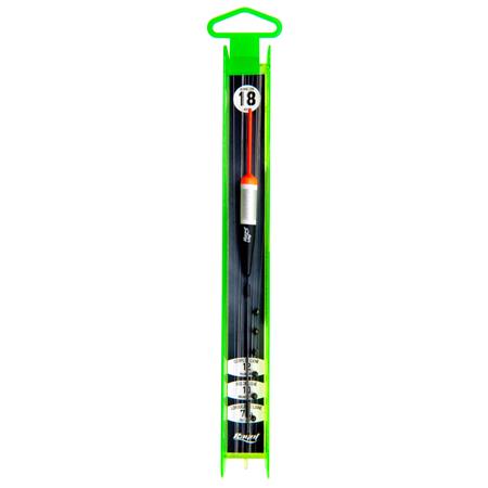 Linha Montada Ragot Gardon