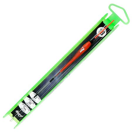 Linha Montada Ragot L1