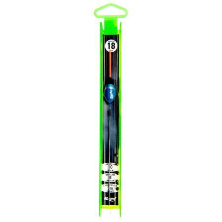 Linha Montada Ragot Lignon