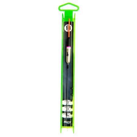 Linha Montada Ragot Moder