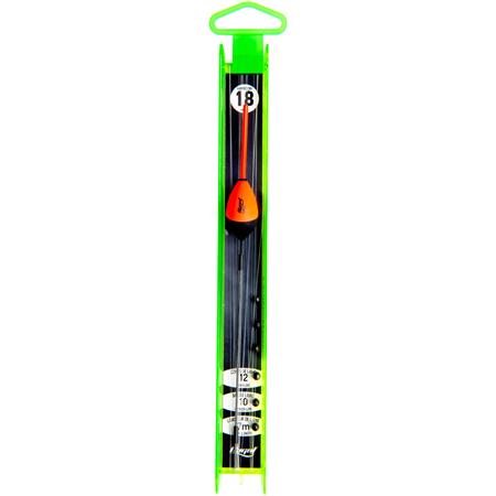 Linha Montada Ragot Ognon