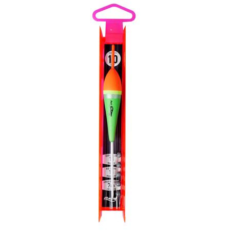 Linha Montada Ragot Oise