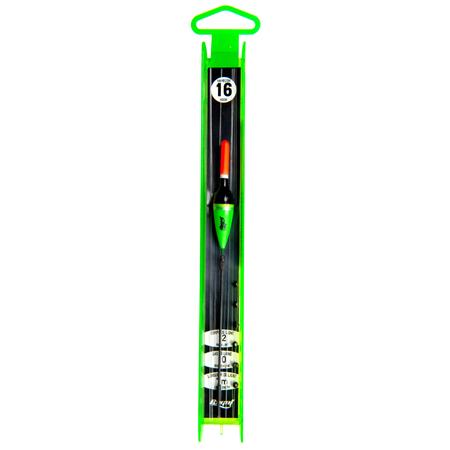 Linha Montada Ragot Orbize