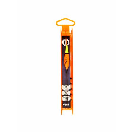 Linha Montada Ragot Pau