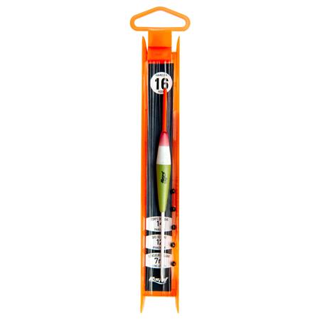 Linha Montada Ragot Royal