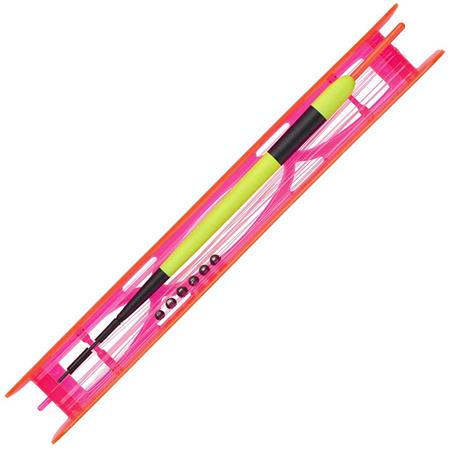 Linha Montada Srt Coup 4